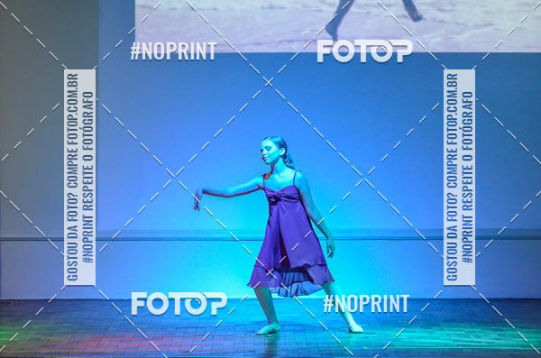 Buy your photos of the eventApresentao de dana  da Escola Uruguai na Escola Rainha do Brasil on Fotop
