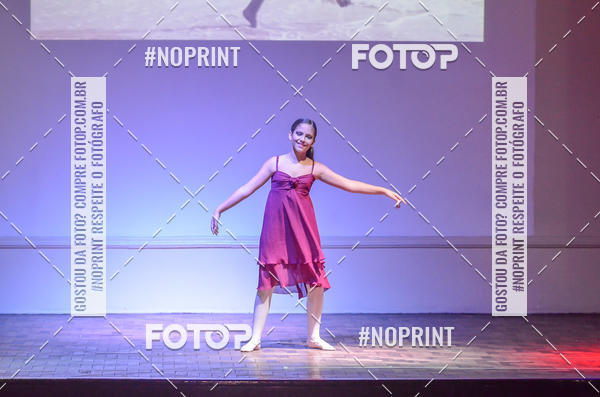 Buy your photos of the eventApresentao de dana  da Escola Uruguai na Escola Rainha do Brasil on Fotop
