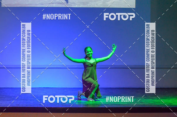 Buy your photos of the eventApresentao de dana  da Escola Uruguai na Escola Rainha do Brasil on Fotop
