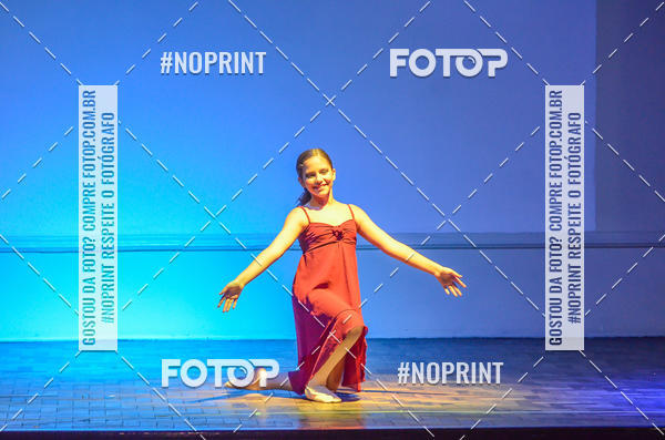 Buy your photos of the eventApresentao de dana  da Escola Uruguai na Escola Rainha do Brasil on Fotop