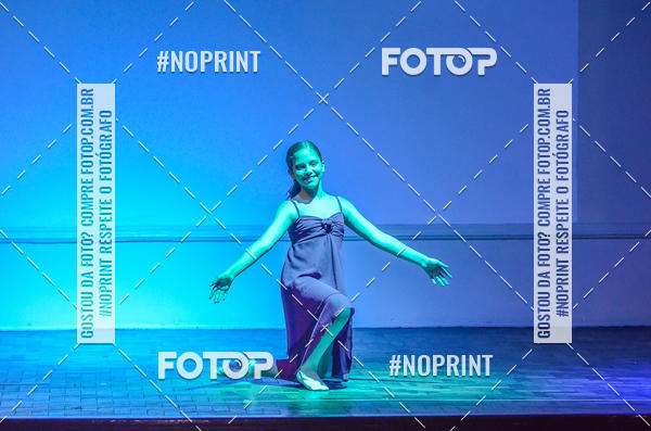Buy your photos of the eventApresentao de dana  da Escola Uruguai na Escola Rainha do Brasil on Fotop