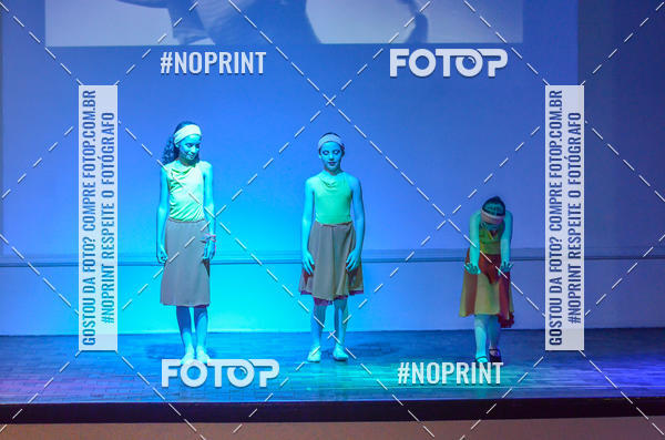 Buy your photos of the eventApresentao de dana  da Escola Uruguai na Escola Rainha do Brasil on Fotop
