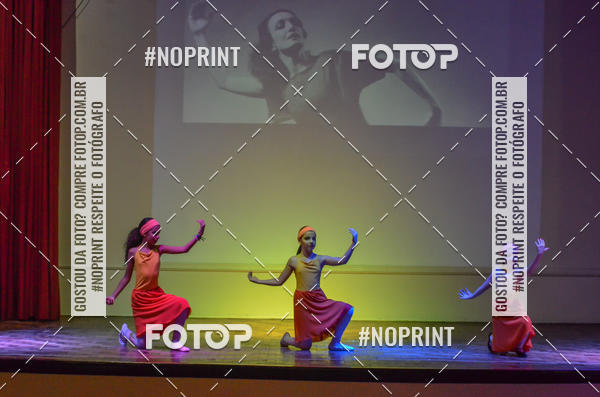 Buy your photos of the eventApresentao de dana  da Escola Uruguai na Escola Rainha do Brasil on Fotop