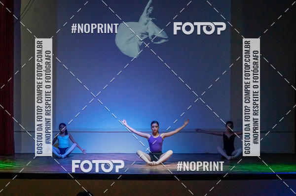Buy your photos of the eventApresentao de dana  da Escola Uruguai na Escola Rainha do Brasil on Fotop