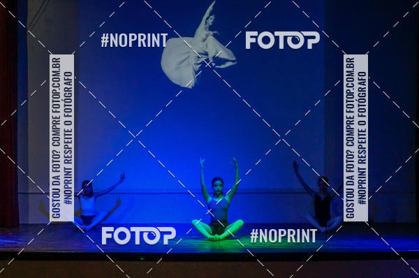 Buy your photos of the eventApresentao de dana  da Escola Uruguai na Escola Rainha do Brasil on Fotop