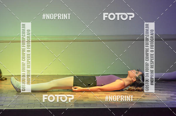 Buy your photos of the eventApresentao de dana  da Escola Uruguai na Escola Rainha do Brasil on Fotop