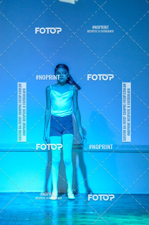 Buy your photos of the eventApresentao de dana  da Escola Uruguai na Escola Rainha do Brasil on Fotop