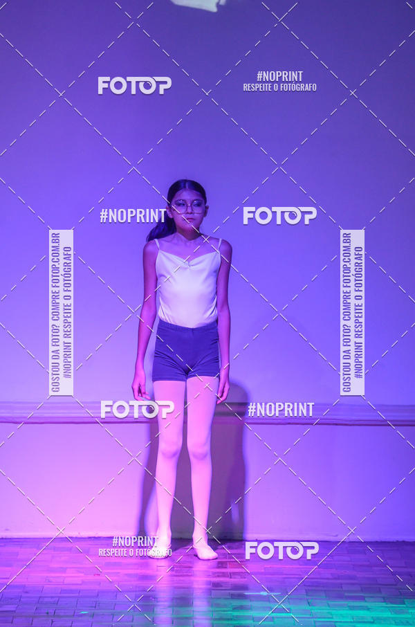 Buy your photos of the eventApresentao de dana  da Escola Uruguai na Escola Rainha do Brasil on Fotop