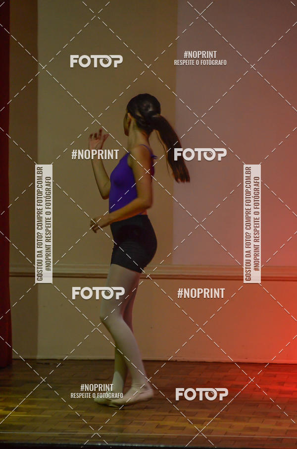 Buy your photos of the eventApresentao de dana  da Escola Uruguai na Escola Rainha do Brasil on Fotop