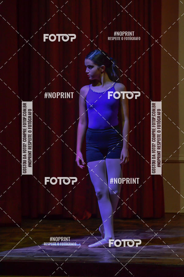 Buy your photos of the eventApresentao de dana  da Escola Uruguai na Escola Rainha do Brasil on Fotop