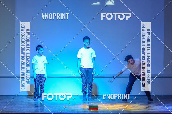 Buy your photos of the eventApresenta��o de dan�a  da Escola Uruguai na Escola Rainha do Brasil on Fotop