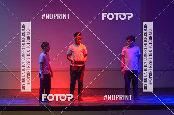 Buy your photos of the eventApresenta��o de dan�a  da Escola Uruguai na Escola Rainha do Brasil on Fotop