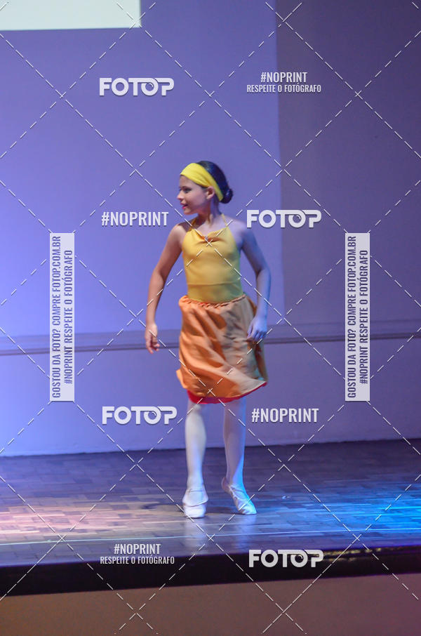 Compra tus fotos del eventoApresenta��o de dan�a  da Escola Uruguai na Escola Rainha do Brasil En Fotop