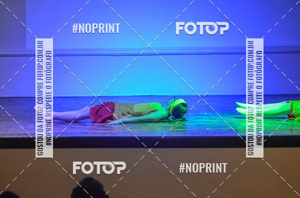 Compra tus fotos del eventoApresenta��o de dan�a  da Escola Uruguai na Escola Rainha do Brasil En Fotop