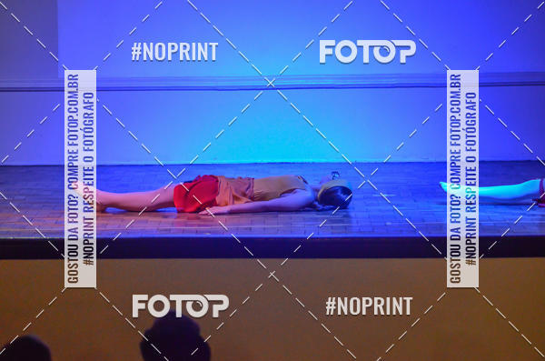 Compra tus fotos del eventoApresenta��o de dan�a  da Escola Uruguai na Escola Rainha do Brasil En Fotop