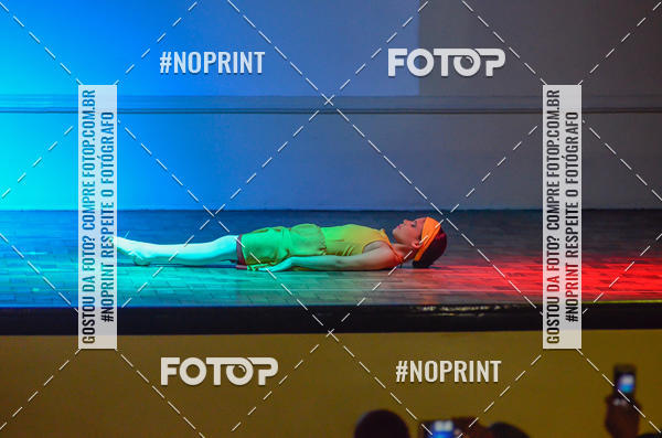 Compra tus fotos del eventoApresenta��o de dan�a  da Escola Uruguai na Escola Rainha do Brasil En Fotop