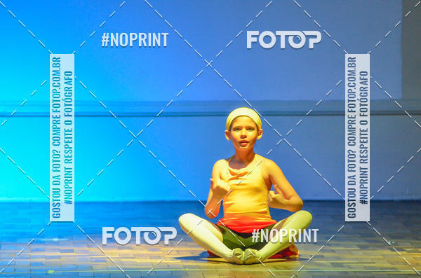 Compra tus fotos del eventoApresenta��o de dan�a  da Escola Uruguai na Escola Rainha do Brasil En Fotop