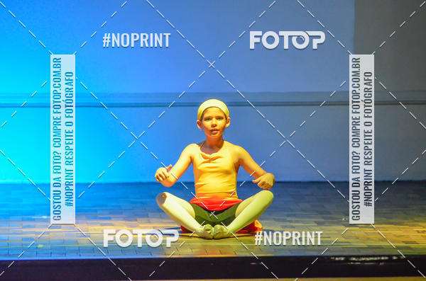 Compra tus fotos del eventoApresenta��o de dan�a  da Escola Uruguai na Escola Rainha do Brasil En Fotop