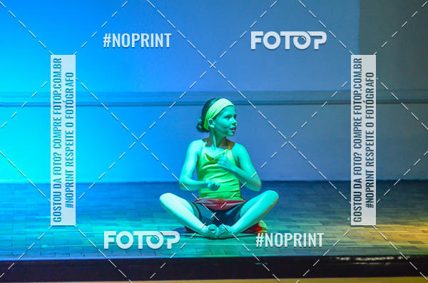 Compra tus fotos del eventoApresenta��o de dan�a  da Escola Uruguai na Escola Rainha do Brasil En Fotop