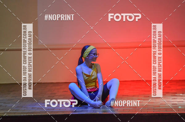 Compra tus fotos del eventoApresenta��o de dan�a  da Escola Uruguai na Escola Rainha do Brasil En Fotop