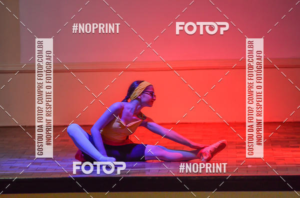 Compra tus fotos del eventoApresenta��o de dan�a  da Escola Uruguai na Escola Rainha do Brasil En Fotop