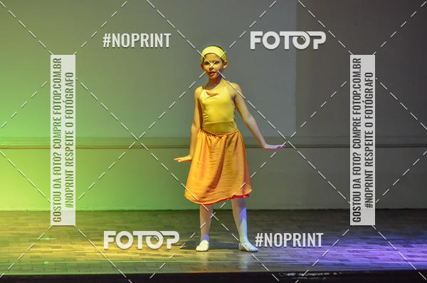 Compra tus fotos del eventoApresenta��o de dan�a  da Escola Uruguai na Escola Rainha do Brasil En Fotop