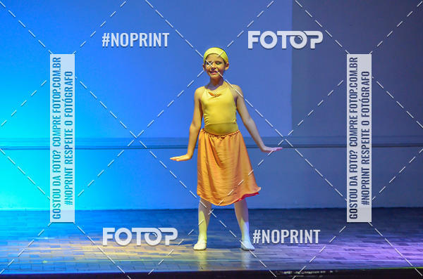 Compra tus fotos del eventoApresenta��o de dan�a  da Escola Uruguai na Escola Rainha do Brasil En Fotop