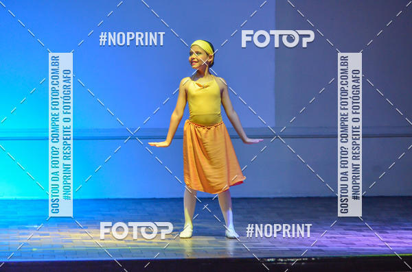 Compra tus fotos del eventoApresenta��o de dan�a  da Escola Uruguai na Escola Rainha do Brasil En Fotop