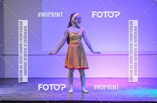 Compra tus fotos del eventoApresenta��o de dan�a  da Escola Uruguai na Escola Rainha do Brasil En Fotop