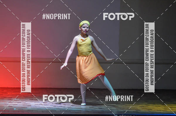 Compra tus fotos del eventoApresenta��o de dan�a  da Escola Uruguai na Escola Rainha do Brasil En Fotop