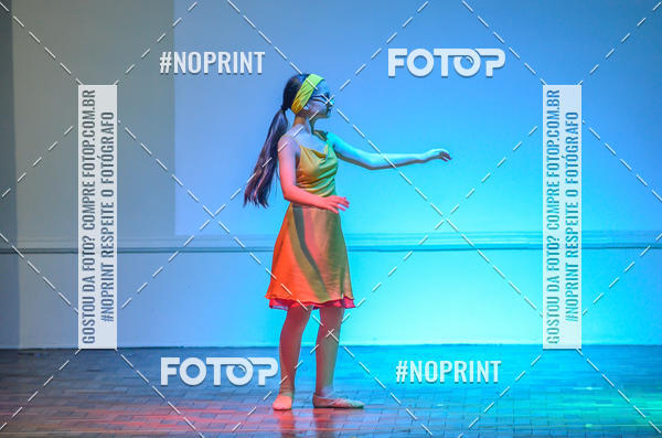 Compra tus fotos del eventoApresenta��o de dan�a  da Escola Uruguai na Escola Rainha do Brasil En Fotop