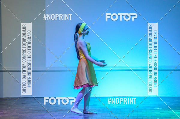 Compra tus fotos del eventoApresenta��o de dan�a  da Escola Uruguai na Escola Rainha do Brasil En Fotop