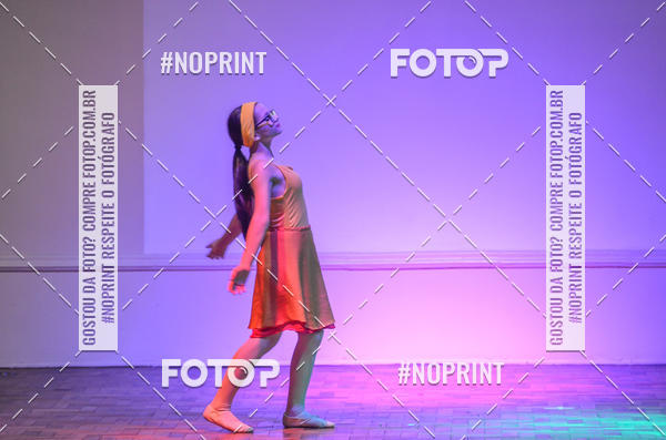 Compra tus fotos del eventoApresenta��o de dan�a  da Escola Uruguai na Escola Rainha do Brasil En Fotop