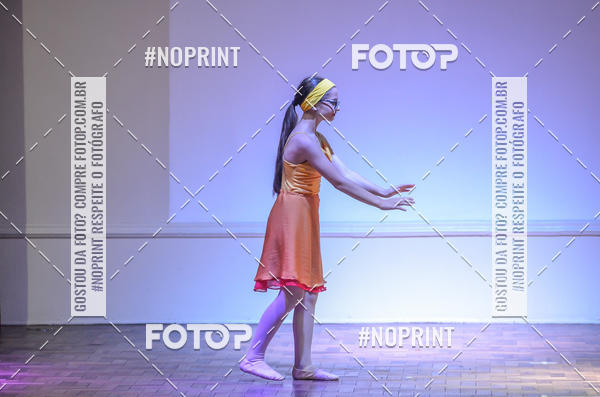 Compra tus fotos del eventoApresenta��o de dan�a  da Escola Uruguai na Escola Rainha do Brasil En Fotop