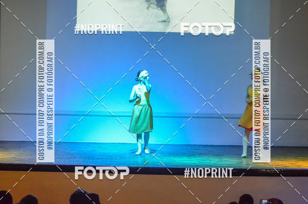 Compra tus fotos del eventoApresenta��o de dan�a  da Escola Uruguai na Escola Rainha do Brasil En Fotop