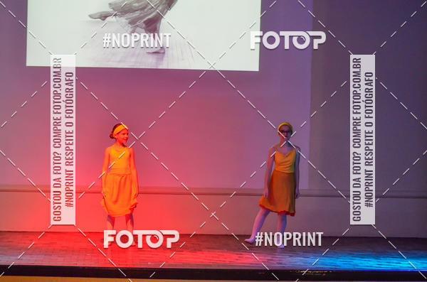 Compra tus fotos del eventoApresenta��o de dan�a  da Escola Uruguai na Escola Rainha do Brasil En Fotop