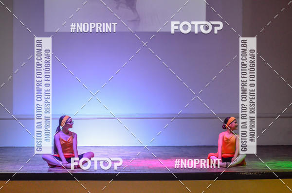 Compra tus fotos del eventoApresenta��o de dan�a  da Escola Uruguai na Escola Rainha do Brasil En Fotop