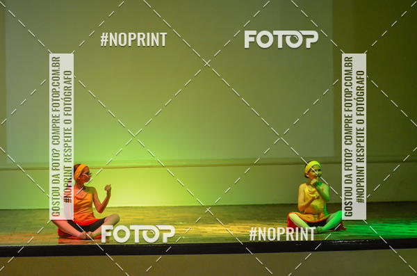 Compra tus fotos del eventoApresenta��o de dan�a  da Escola Uruguai na Escola Rainha do Brasil En Fotop