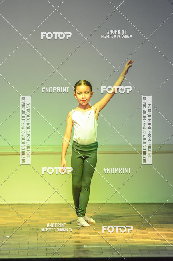 Compra tus fotos del eventoApresenta��o de dan�a  da Escola Uruguai na Escola Rainha do Brasil En Fotop