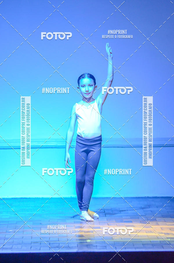 Compra tus fotos del eventoApresenta��o de dan�a  da Escola Uruguai na Escola Rainha do Brasil En Fotop