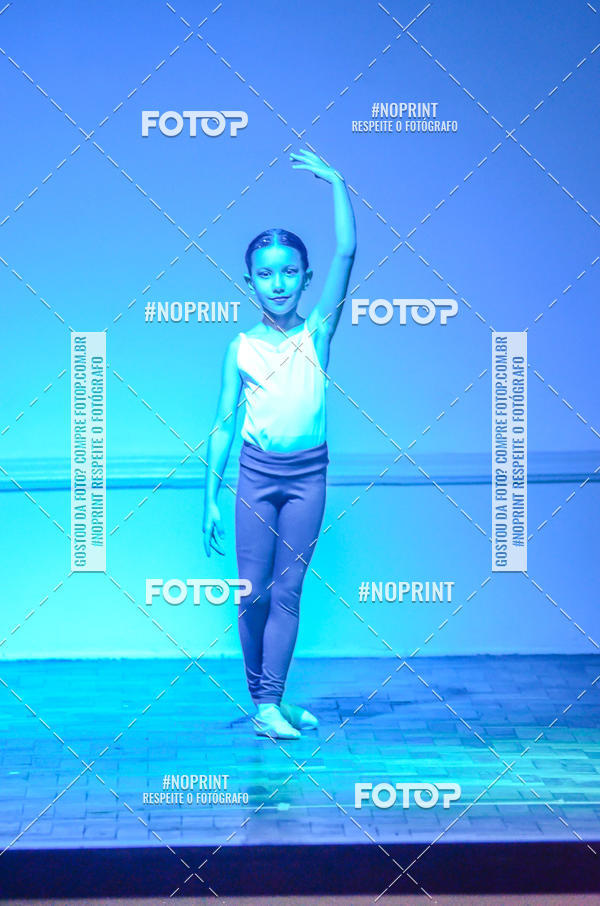 Achetez vos photos de l'�v�nementApresenta��o de dan�a  da Escola Uruguai na Escola Rainha do Brasil sur Fotop