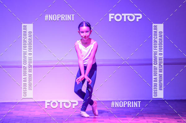 Achetez vos photos de l'�v�nementApresenta��o de dan�a  da Escola Uruguai na Escola Rainha do Brasil sur Fotop