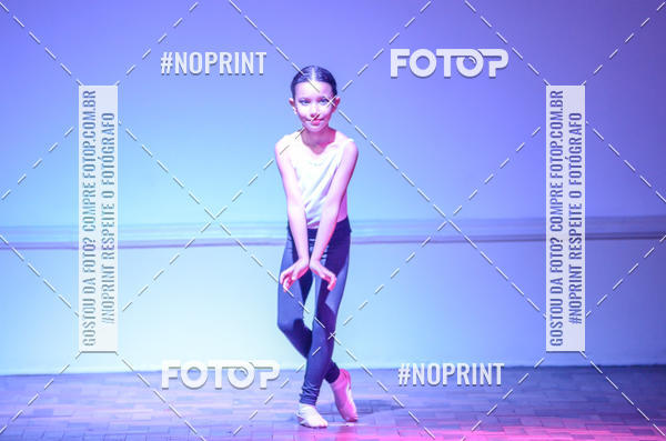 Achetez vos photos de l'�v�nementApresenta��o de dan�a  da Escola Uruguai na Escola Rainha do Brasil sur Fotop