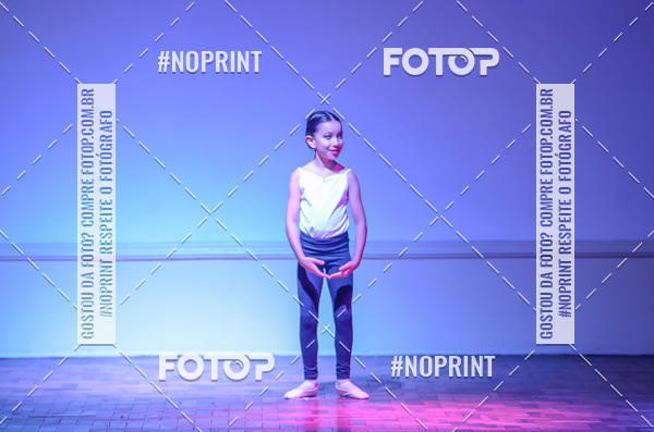 Achetez vos photos de l'�v�nementApresenta��o de dan�a  da Escola Uruguai na Escola Rainha do Brasil sur Fotop