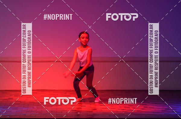 Achetez vos photos de l'�v�nementApresenta��o de dan�a  da Escola Uruguai na Escola Rainha do Brasil sur Fotop