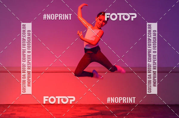 Achetez vos photos de l'�v�nementApresenta��o de dan�a  da Escola Uruguai na Escola Rainha do Brasil sur Fotop