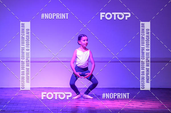 Achetez vos photos de l'�v�nementApresenta��o de dan�a  da Escola Uruguai na Escola Rainha do Brasil sur Fotop
