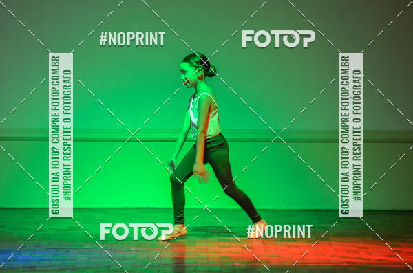 Achetez vos photos de l'�v�nementApresenta��o de dan�a  da Escola Uruguai na Escola Rainha do Brasil sur Fotop