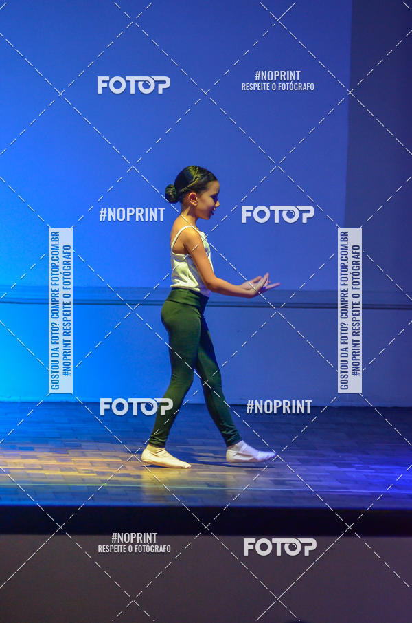 Achetez vos photos de l'�v�nementApresenta��o de dan�a  da Escola Uruguai na Escola Rainha do Brasil sur Fotop