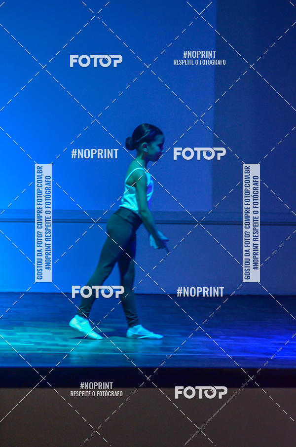 Achetez vos photos de l'�v�nementApresenta��o de dan�a  da Escola Uruguai na Escola Rainha do Brasil sur Fotop